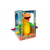 Alltoys Papagáj Lóra Alltoys Papagáj Lóra