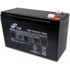 Fortron 12V/7Ah baterie pro UPS Fortron/FSP MPF0000100GP Fortron 12V/7Ah baterie pro UPS Fortron/FSP MPF0000100GP