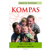 James B. Stenson - Kompas James B. Stenson - Kompas