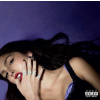 RODRIGO OLIVIA - GUTS (1VINYL) RODRIGO OLIVIA - GUTS (1VINYL)