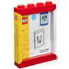 LEGO® 41131730 Fotorámik Red Červená LEGO® 41131730 Fotorámik Red Červená