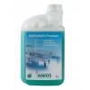 ANIOS Surfanios Premium 1 L ANIOS Surfanios Premium 1 L