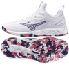 Topánky Mizuno WAVE LUMINOUS 3 V1GC242020 42 Topánky Mizuno WAVE LUMINOUS 3 V1GC242020 42