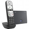 Bezdrôtový telefón Gigaset A690IP VoIP DECT (A690IP) Bezdrôtový telefón Gigaset A690IP VoIP DECT (A690IP)