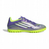 Kopačky adidas F50 Club TF JI0026, veľkosť 44 Kopačky adidas F50 Club TF JI0026, veľkosť 44