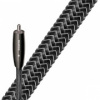 Audioquest Diamond digitální coaxiální kabel 0,75 m + doprava a darček zadarmo Audioquest Diamond digitální coaxiální kabel 0,75 m + doprava a darček zadarmo