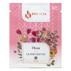 Issencia Olej do prania - Flora (7ml) Issencia Olej do prania - Flora (7ml)