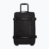 Cestovný kufor American Tourister Urban Track 55 l asfaltový čierny Cestovný kufor American Tourister Urban Track 55 l asfaltový čierny