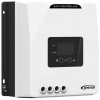 EPEVER TRC1206 solární MPPT regulátor 10A, 12/24V, vstup 60V, RV EPEVER TRC1206 solární MPPT regulátor 10A, 12/24V, vstup 60V, RV
