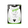 TANKPAD Kawasaki pre motocykel NINJA 300 Varšava (TANKPAD Kawasaki pre motocykel NINJA 300 Varšava) TANKPAD Kawasaki pre motocykel NINJA 300 Varšava (TANKPAD Kawasaki pre motocykel NINJA 300 Varšava)