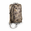 Eberlestock Super Spike Duffel SKYE Eberlestock Super Spike Duffel SKYE