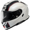 SHOEI Prilba NEOTEC 3 M Satori TC-6 SHOEI Prilba NEOTEC 3 M Satori TC-6