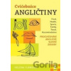 Cvičebnice angličtiny 1 - Helena Flámová Cvičebnice angličtiny 1 - Helena Flámová