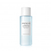 SKIN1004 Madagascar Centella Hyalu-Cica Brightening Toner 210 ml SKIN1004 Madagascar Centella Hyalu-Cica Brightening Toner 210 ml