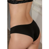 Dámské brazilky Leilieve M8509 S Čierna Dámské brazilky Leilieve M8509 S Čierna