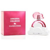 Ariana Grande Cloud Pink parfumovaná voda dámska 100 ml Ariana Grande Cloud Pink parfumovaná voda dámska 100 ml