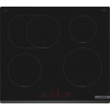 BOSCH PIF631HB1E Séria 6 - Indukčná varná doska - 60 cm - inštalácia na pracovnú dosku bez rámčeka BOSCH PIF631HB1E Séria 6 - Indukčná varná doska - 60 cm - inštalácia na pracovnú dosku bez rámčeka