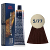 Wella Koleston Perfect ME+ farba na vlasy 60 ml odtieň 5/77 Wella Koleston Perfect ME+ farba na vlasy 60 ml odtieň 5/77