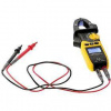 Stanley FatMax Digitálny multimeter Smart Clamp FMHT82564-0 Stanley FatMax Digitálny multimeter Smart Clamp FMHT82564-0