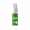 Rozprašovač, aerosol proti komárom 50 ml Rozprašovač, aerosol proti komárom 50 ml