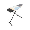 Žehliaca doska Spring Bubbles D – Brabantia Žehliaca doska Spring Bubbles D – Brabantia