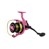 Delphin QUEEN 5T TwinDRAG DP veľ. 5000 Delphin QUEEN 5T TwinDRAG DP veľ. 5000