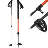CAMP Ski Drop, 89 - 135 cm CAMP Ski Drop, 89 - 135 cm