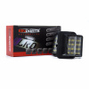 EINPARTS LED osvetlenie ŠPZ - EP191 EINPARTS LED osvetlenie ŠPZ - EP191