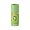 Primavera Éterický olej Rumanček rímsky BIO 5 ml Primavera Éterický olej Rumanček rímsky BIO 5 ml