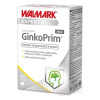 WALMARK GinkoPrim MAX tbl (inov. obal 2019) 60 ks WALMARK GinkoPrim MAX tbl (inov. obal 2019) 60 ks