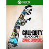 Treyarch Call of Duty: Black Ops III - Zombies Chronicles DLC XONE Xbox Live Key 10000068744006