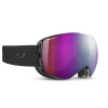 Okuliare JULBO Lightyear Reactiv 0-4 HC black Okuliare JULBO Lightyear Reactiv 0-4 HC black