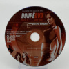 Doupě DVD Leden 2005 (PC) (Len CD) Doupě DVD Leden 2005 (PC) (Len CD)