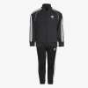 adidas SST TRACKSUIT 110 adidas SST TRACKSUIT 110