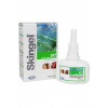 Skingel pre psy a mačky 50ml Skingel pre psy a mačky 50ml