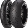 Pirelli DIABLO ROSSO II 110/70 R17 54H Pirelli DIABLO ROSSO II 110/70 R17 54H
