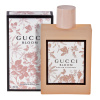 Gucci Bloom EdT 100 ml Gucci Bloom EdT 100 ml