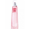 Givenchy Live Irrésistible dámska parfumovaná voda 75 ml TESTER Givenchy Live Irrésistible dámska parfumovaná voda 75 ml TESTER