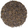 Kusmi 21615A1050 Zelený jazmínový čaj Jasmine Green Tea náplň 100 g Kusmi 21615A1050 Zelený jazmínový čaj Jasmine Green Tea náplň 100 g