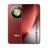 Honor Magic8 Lite 8GB/256GB Reddish Brown Honor Magic8 Lite 8GB/256GB Reddish Brown