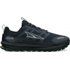Altra Lone Peak 9+ GTX black black nepromokavé dámské Velikost: 39 Altra Lone Peak 9+ GTX black black nepromokavé dámské Velikost: 39