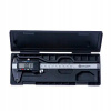 Elektronické posuvné meradlo STANDART 150 mm Elektronické posuvné meradlo STANDART 150 mm