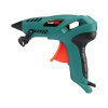 LUND Tavná lepiaca pištoľ 11 mm, 16 W TO-73060 LUND Tavná lepiaca pištoľ 11 mm, 16 W TO-73060