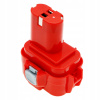 Batéria TCTK 9,6 V CS-MKT690PW Batéria TCTK 9,6 V CS-MKT690PW
