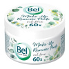 Bel Face & Body vlhčené odličovacie tampóny s aloe vera 60 ks Bel Face & Body vlhčené odličovacie tampóny s aloe vera 60 ks
