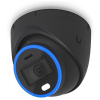Ubiquiti UBNT UVC-AI-Turret-B, AI Turret IP kamera, 8MP, černá Ubiquiti UBNT UVC-AI-Turret-B, AI Turret IP kamera, 8MP, černá