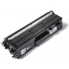 toner BROTHER TN-119 HL-L1230W/L1232W, DCP-L1630W/L1632W (1500 str.) TN119 toner BROTHER TN-119 HL-L1230W/L1232W, DCP-L1630W/L1632W (1500 str.) TN119