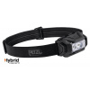 Čelovka Petzl Aria 2 RGB Black Čelovka Petzl Aria 2 RGB Black