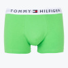 Pánske boxerky UM0UM02836-LWY - Tommy Hilfiger XXL Pánske boxerky UM0UM02836-LWY - Tommy Hilfiger XXL