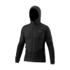 Pánska bunda DYNAFIT Blacklight Hybrid Thermal Jacket Men Pánska bunda DYNAFIT Blacklight Hybrid Thermal Jacket Men